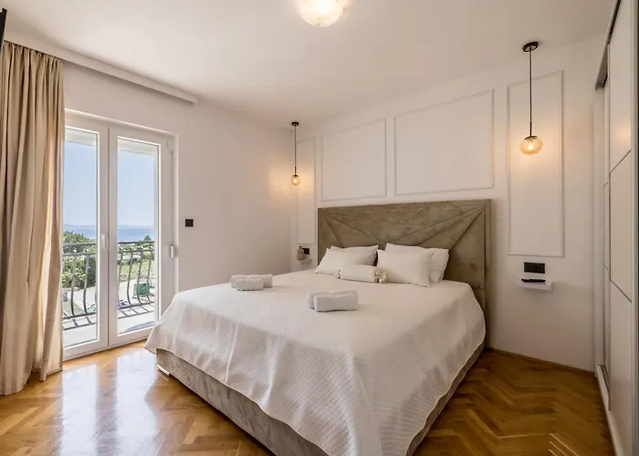 Apartment Gabi