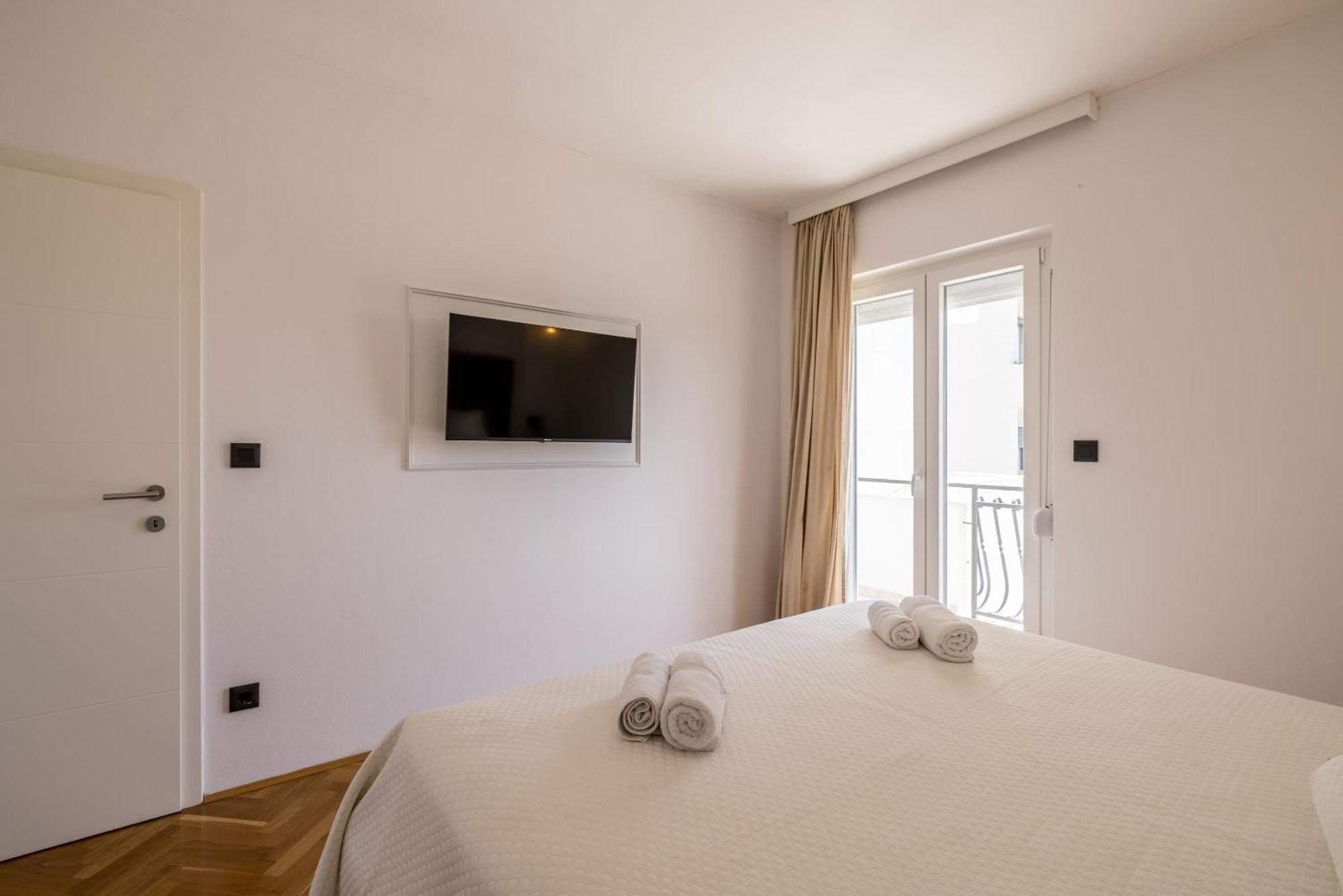 Gabi Apartman
